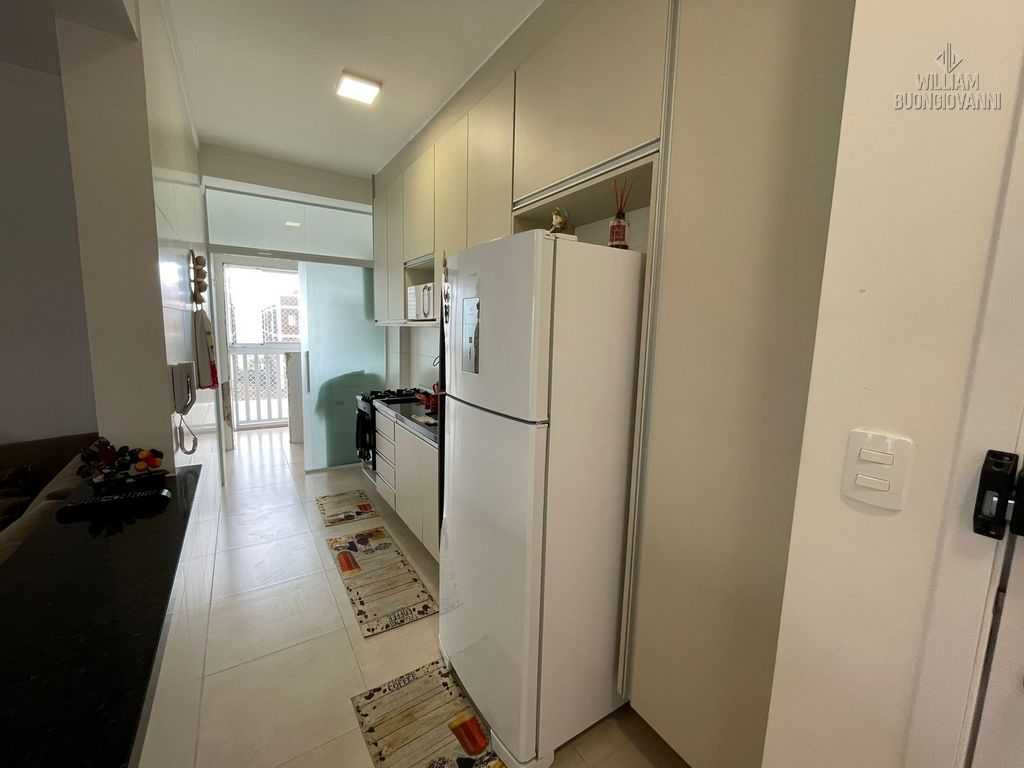 Apartamento, 2 quartos, 70 m² - Foto 10
