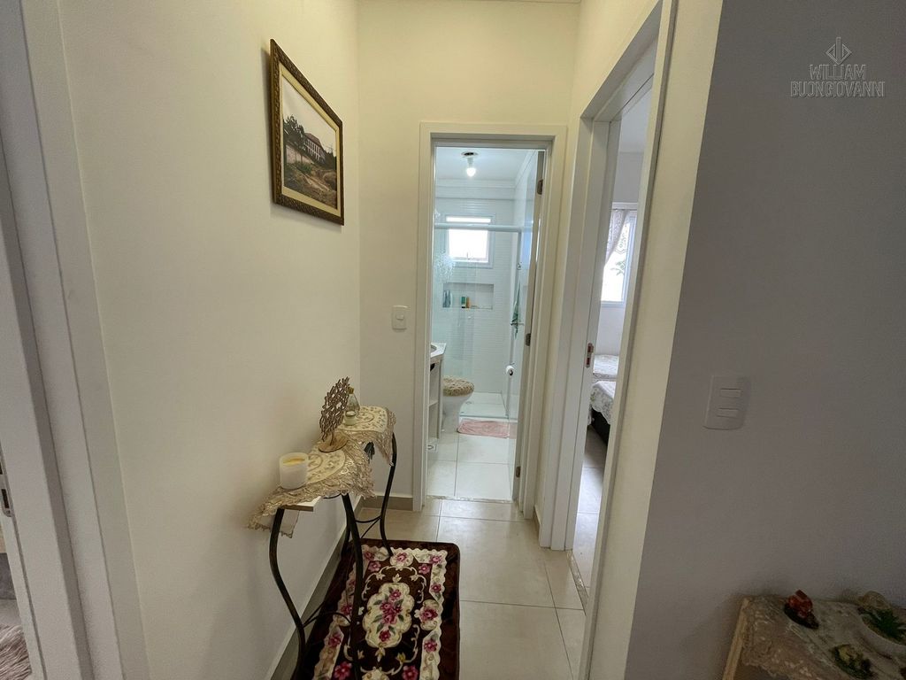 Apartamento, 2 quartos, 70 m² - Foto 13