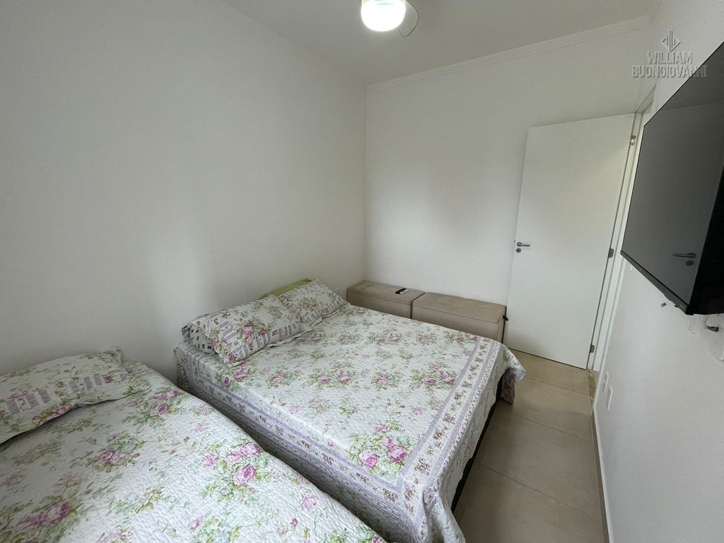 Apartamento, 2 quartos, 70 m² - Foto 16