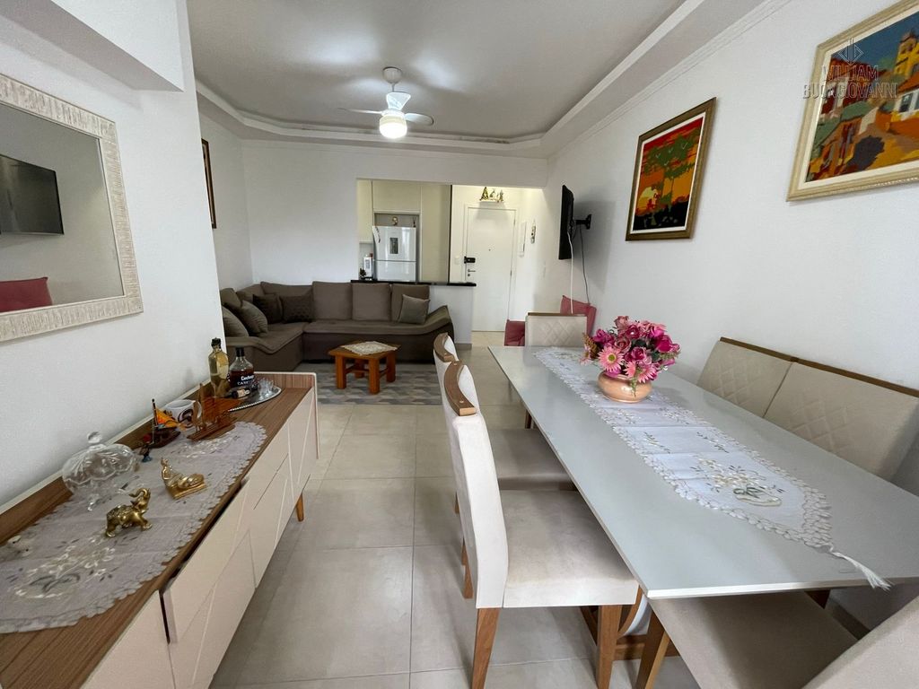 Apartamento, 2 quartos, 70 m² - Foto 18