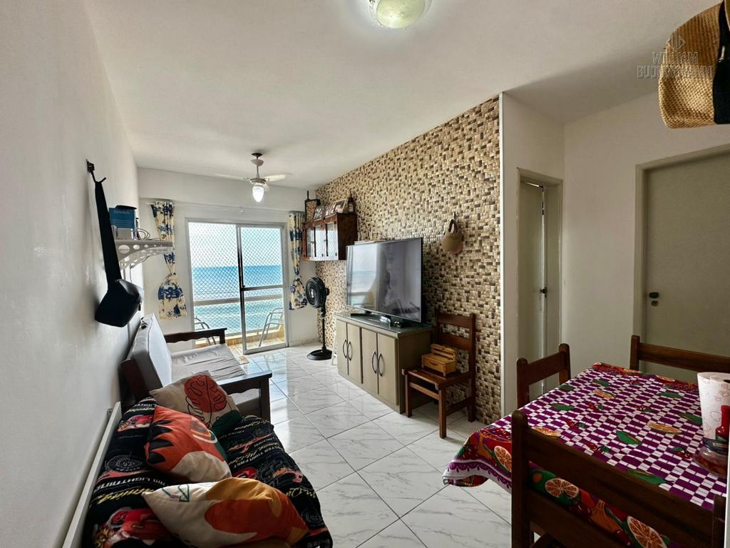 Apartamento, 1 quarto, 45 m² - Foto 8
