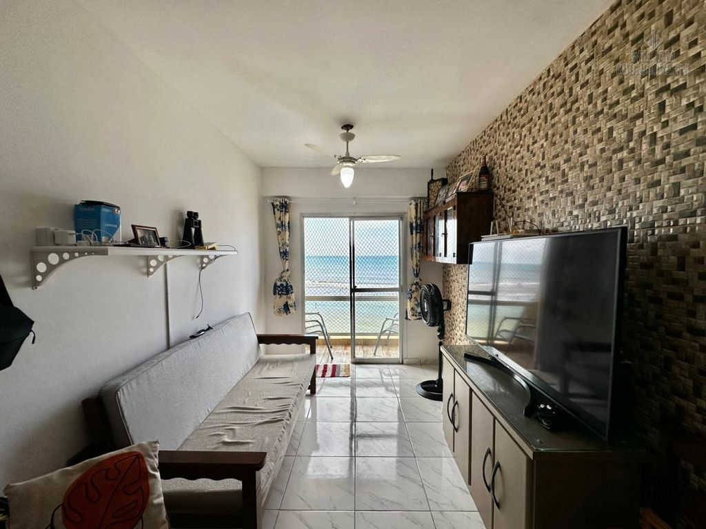 Apartamento, 1 quarto, 45 m² - Foto 10