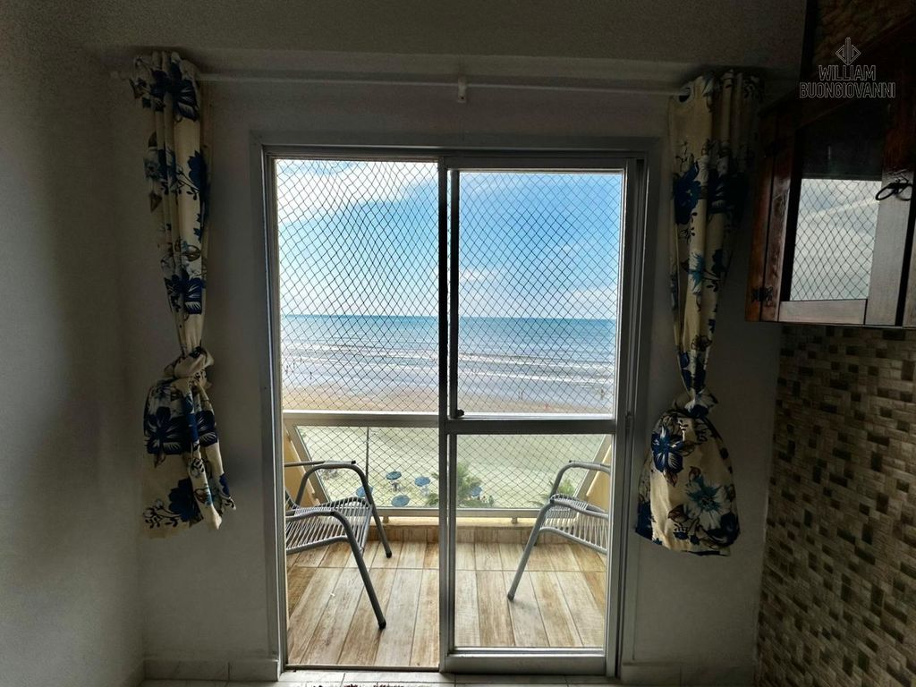 Apartamento, 1 quarto, 45 m² - Foto 12