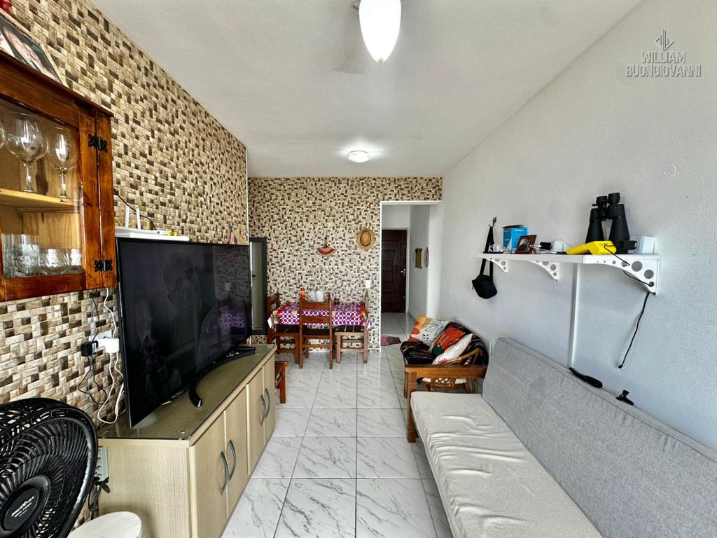Apartamento, 1 quarto, 45 m² - Foto 13