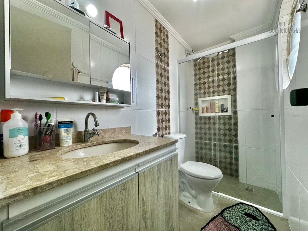 Apartamento, 1 quarto, 45 m² - Foto 16