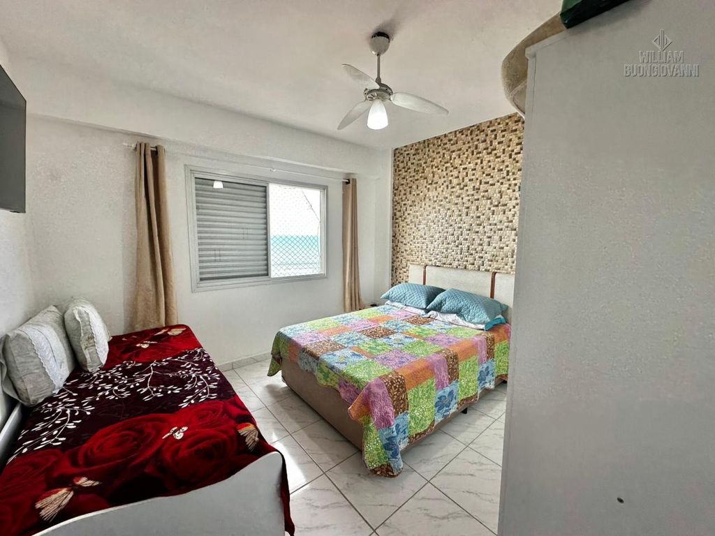 Apartamento, 1 quarto, 45 m² - Foto 18