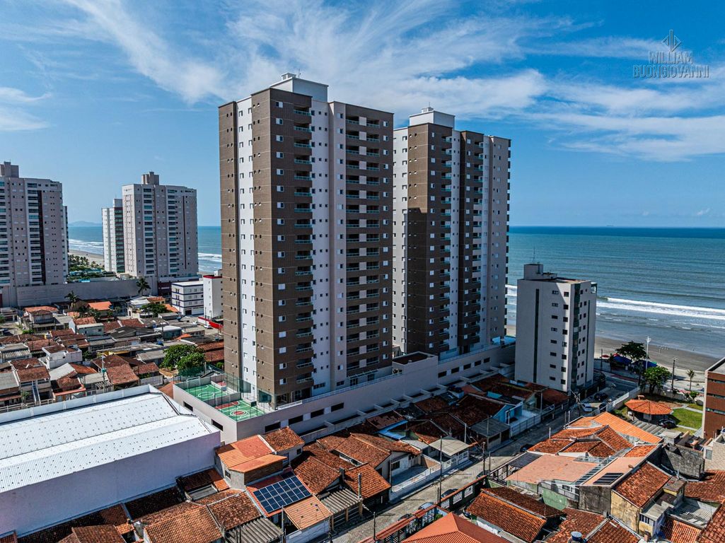 Apartamento, 2 quartos, 75 m² - Foto 4