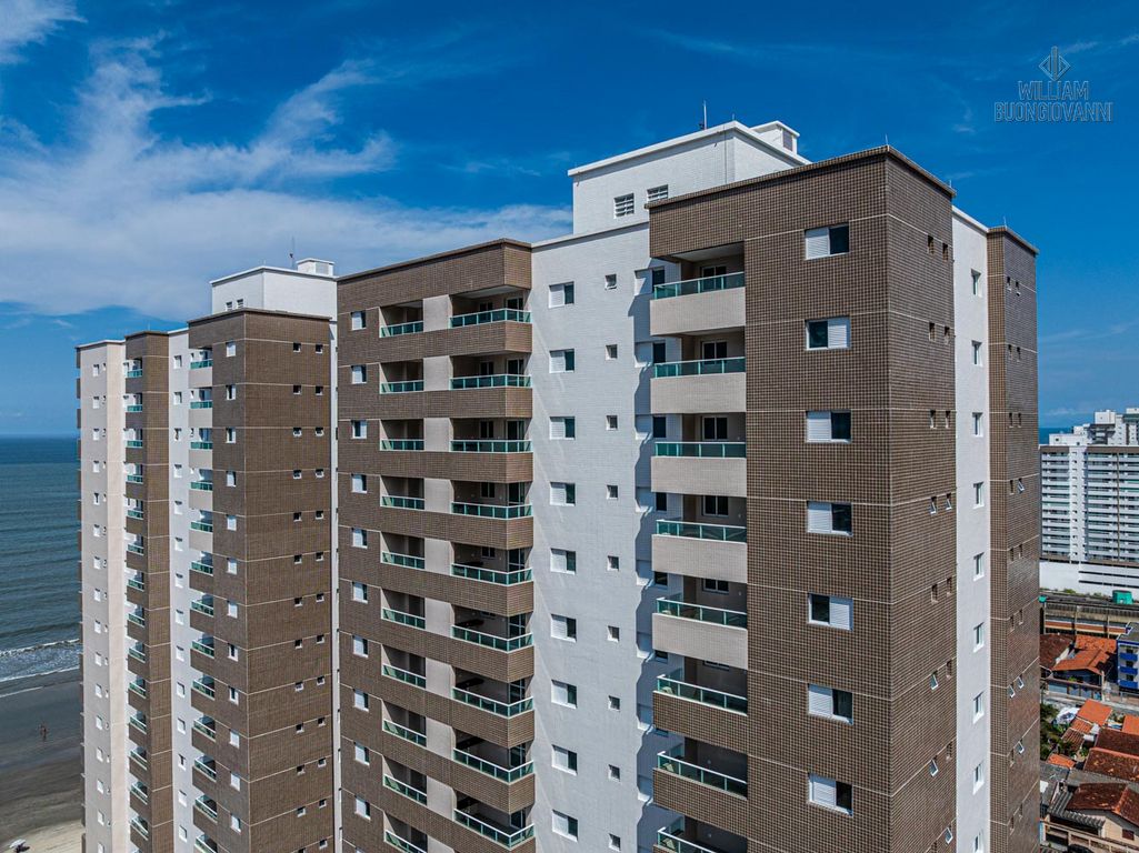 Apartamento, 2 quartos, 75 m² - Foto 13