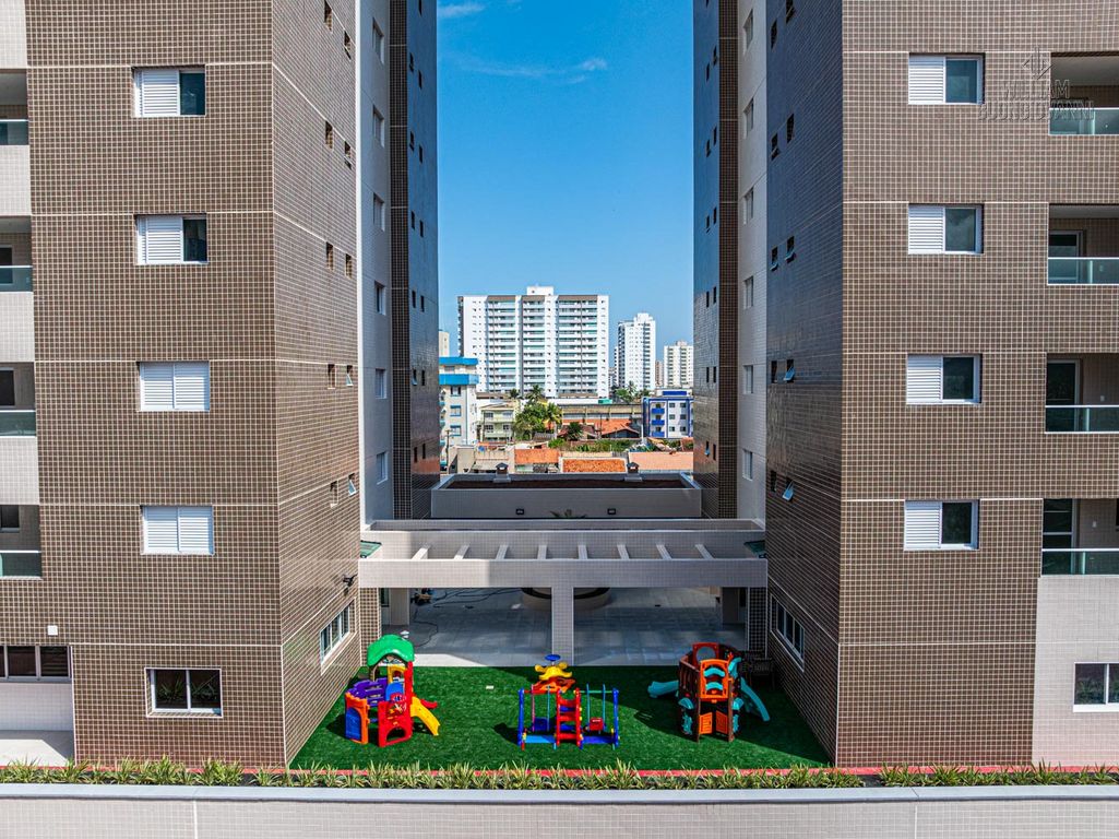 Apartamento, 2 quartos, 75 m² - Foto 16