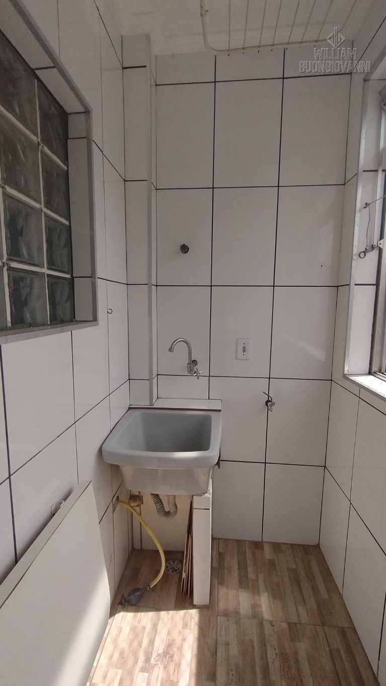 Apartamento, 2 quartos, 90 m² - Foto 3