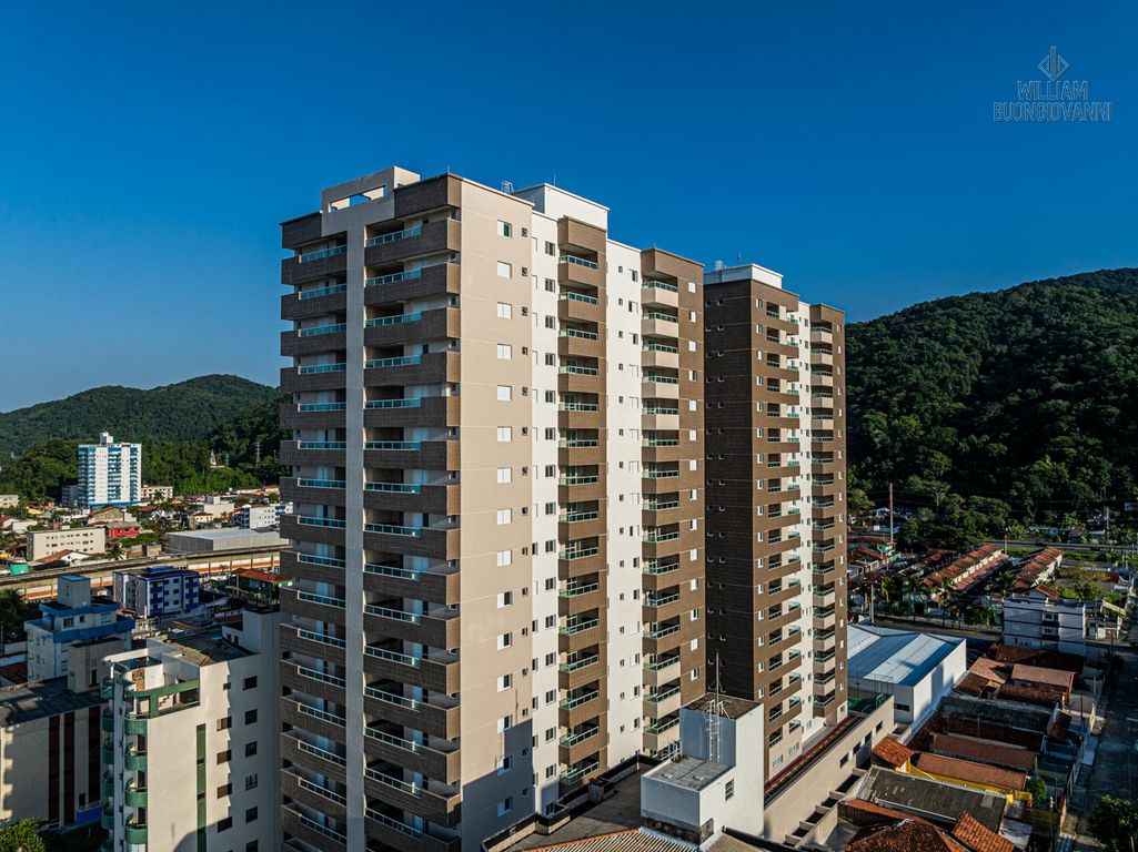 Apartamento, 2 quartos, 75 m² - Foto 23