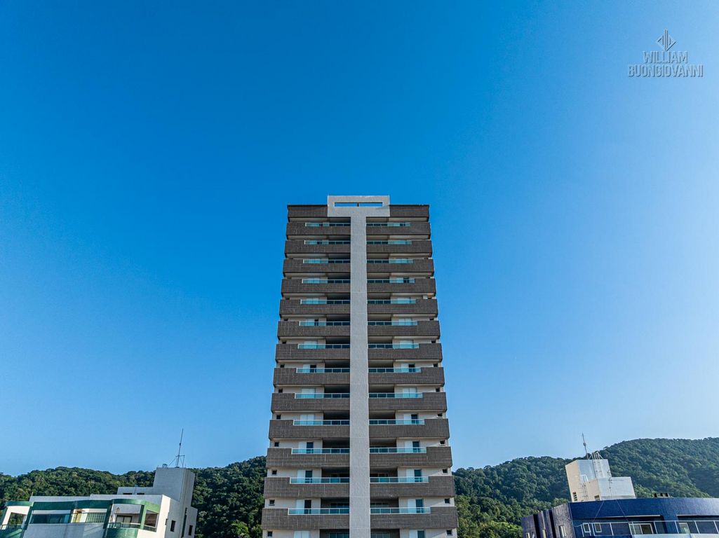 Apartamento, 2 quartos, 75 m² - Foto 26