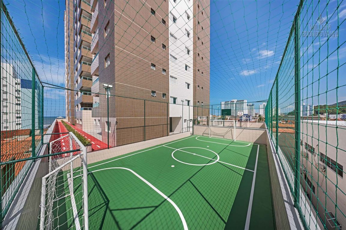 Apartamento, 2 quartos, 75 m² - Foto 31