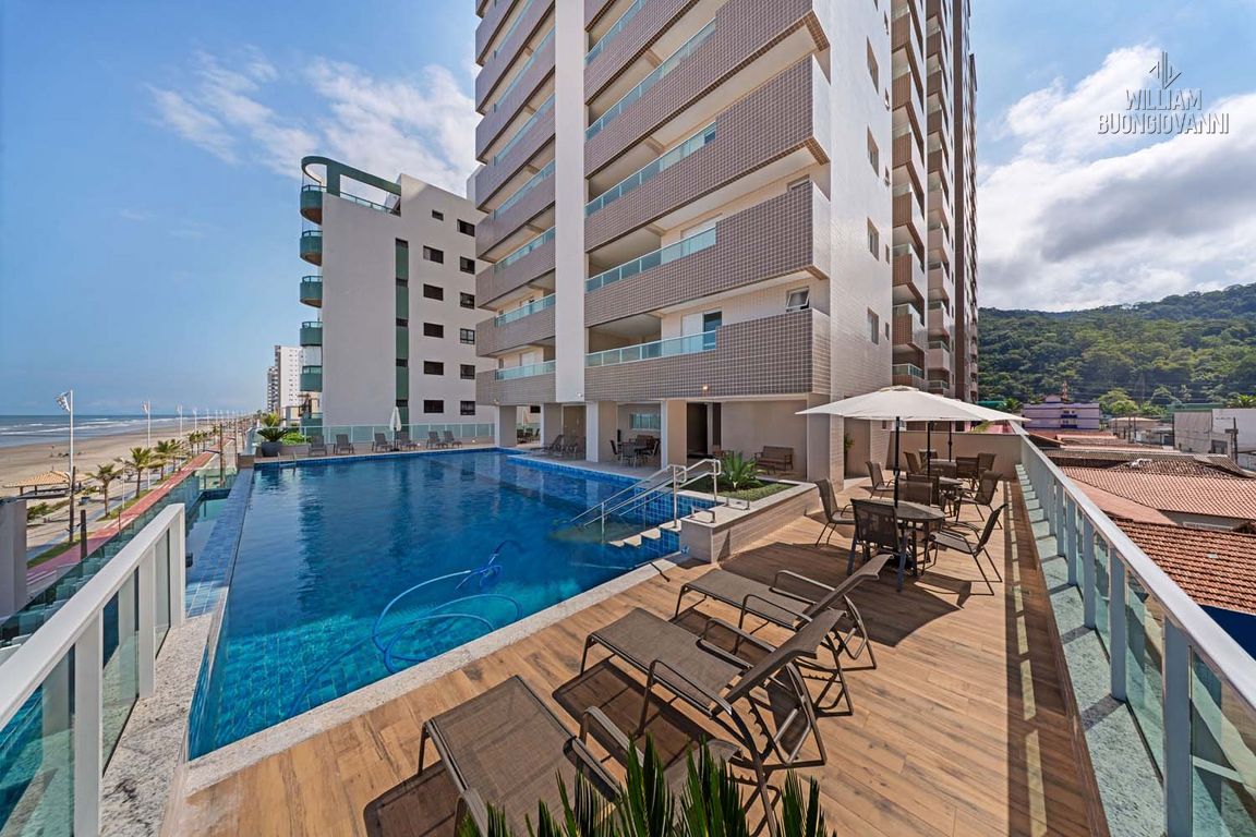 Apartamento, 2 quartos, 75 m² - Foto 33