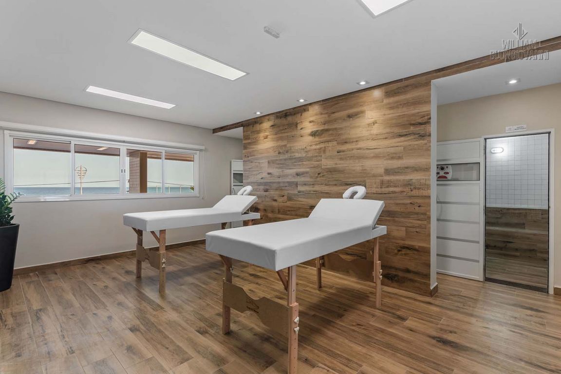 Apartamento, 2 quartos, 75 m² - Foto 39