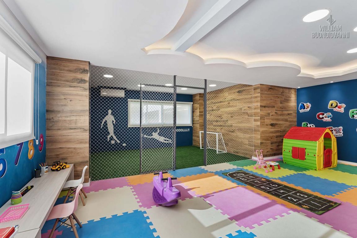Apartamento, 2 quartos, 75 m² - Foto 45