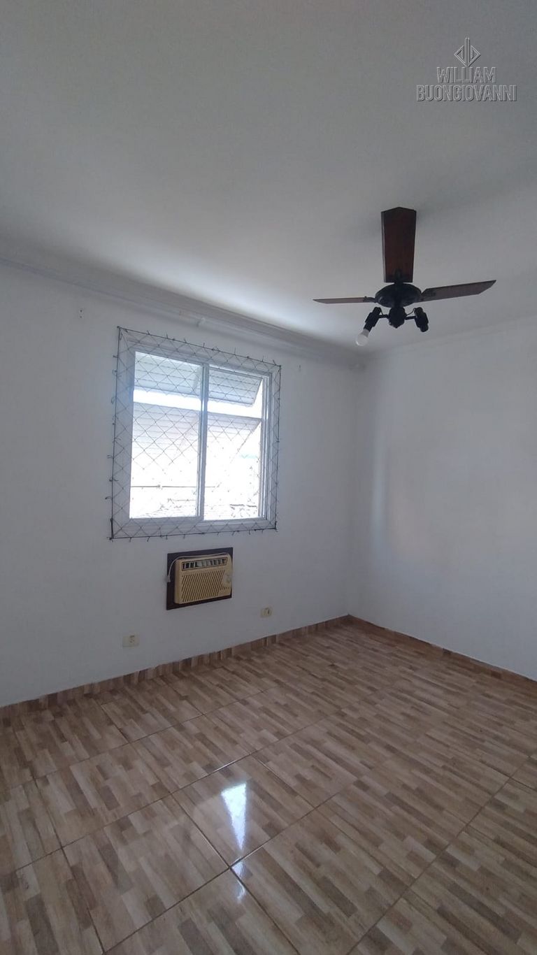 Apartamento, 2 quartos, 90 m² - Foto 7