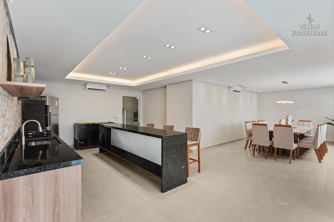 Apartamento, 2 quartos, 75 m² - Foto 60