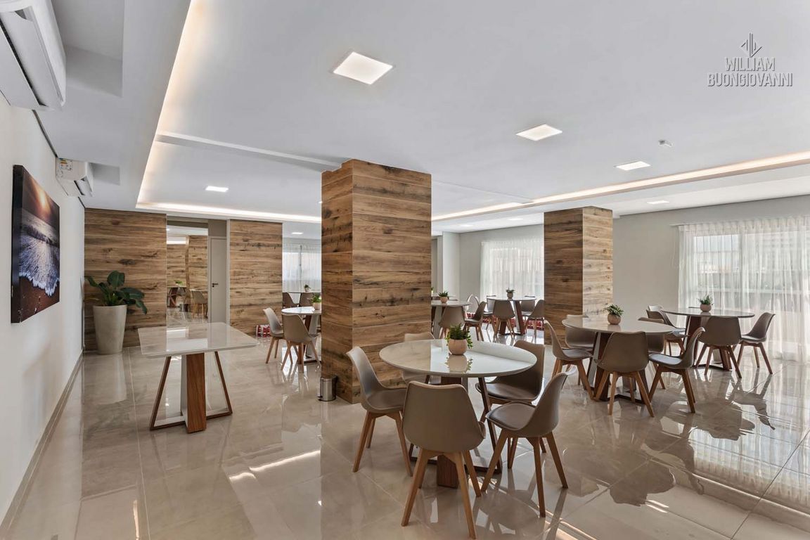 Apartamento, 2 quartos, 75 m² - Foto 63