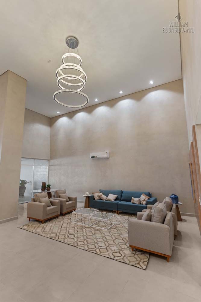 Apartamento, 2 quartos, 75 m² - Foto 72
