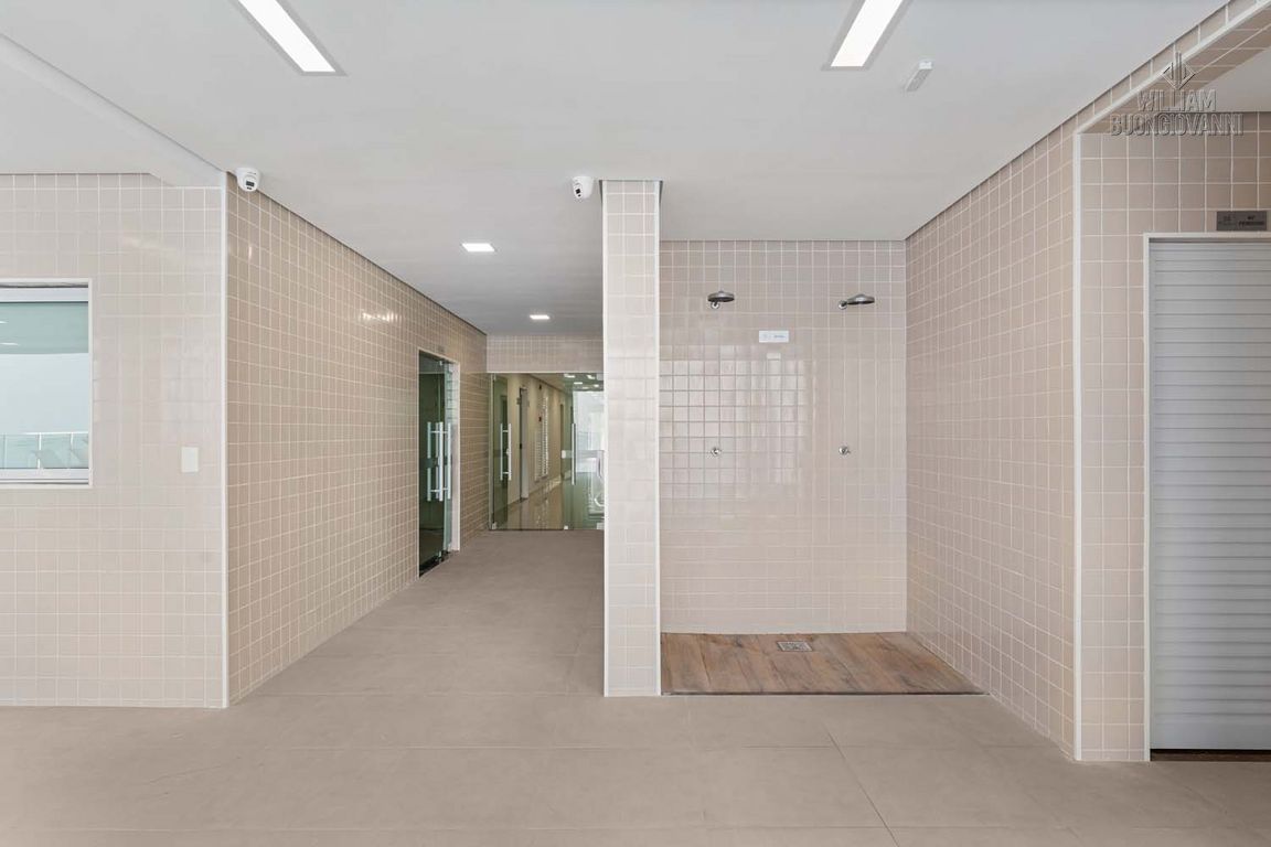 Apartamento, 2 quartos, 75 m² - Foto 78