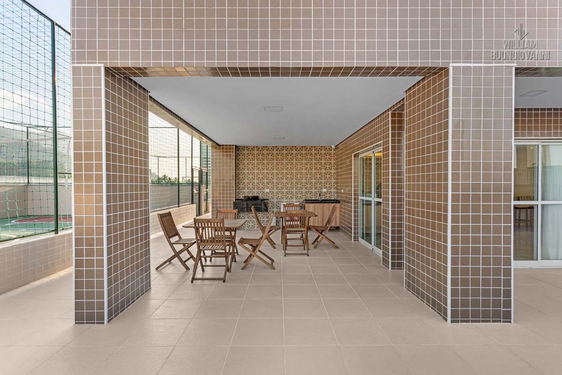 Apartamento, 2 quartos, 75 m² - Foto 80