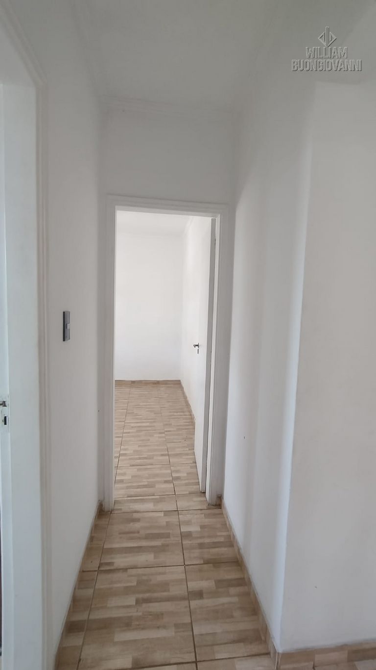 Apartamento, 2 quartos, 90 m² - Foto 11