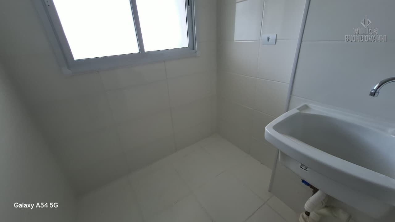 Apartamento, 2 quartos, 75 m² - Foto 84