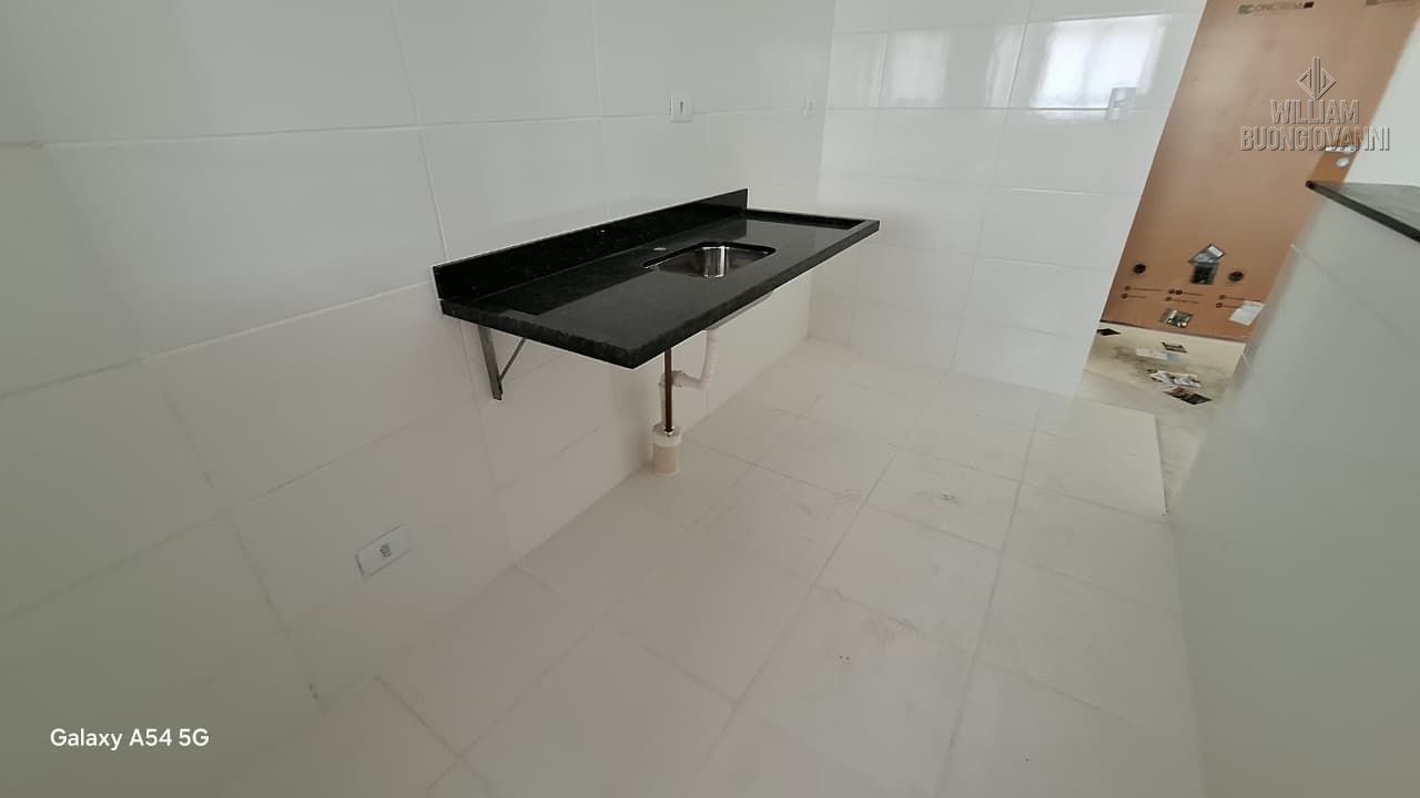 Apartamento, 2 quartos, 75 m² - Foto 87