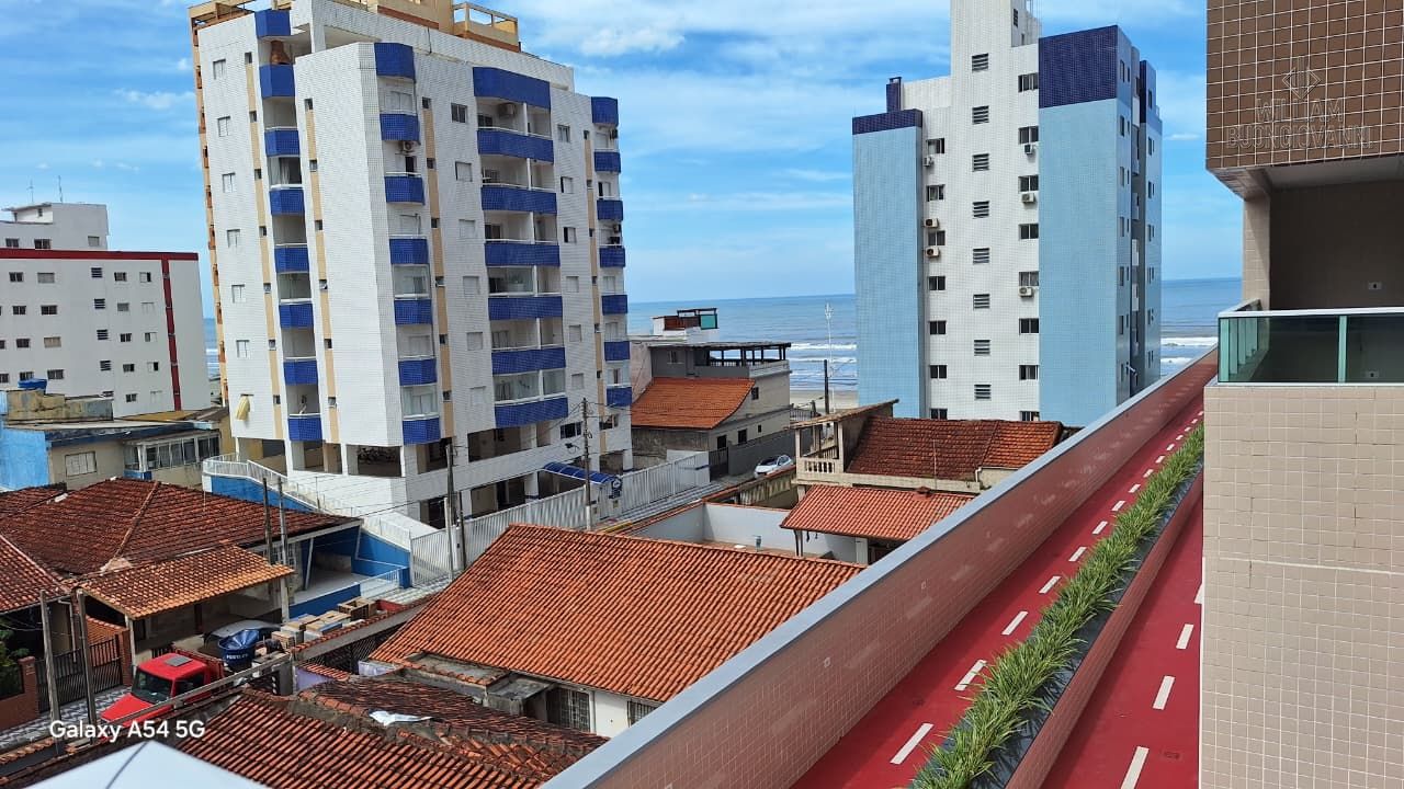Apartamento, 2 quartos, 75 m² - Foto 90