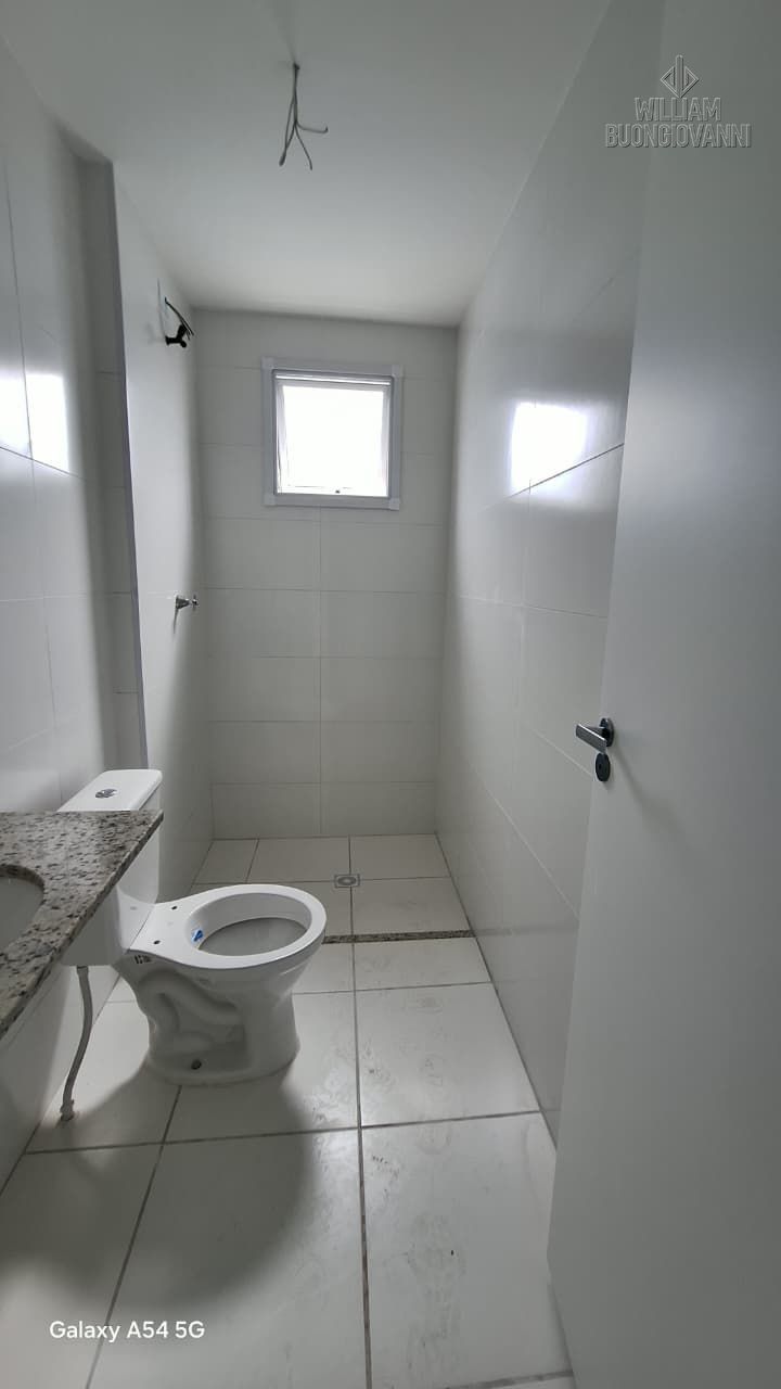 Apartamento, 2 quartos, 75 m² - Foto 93