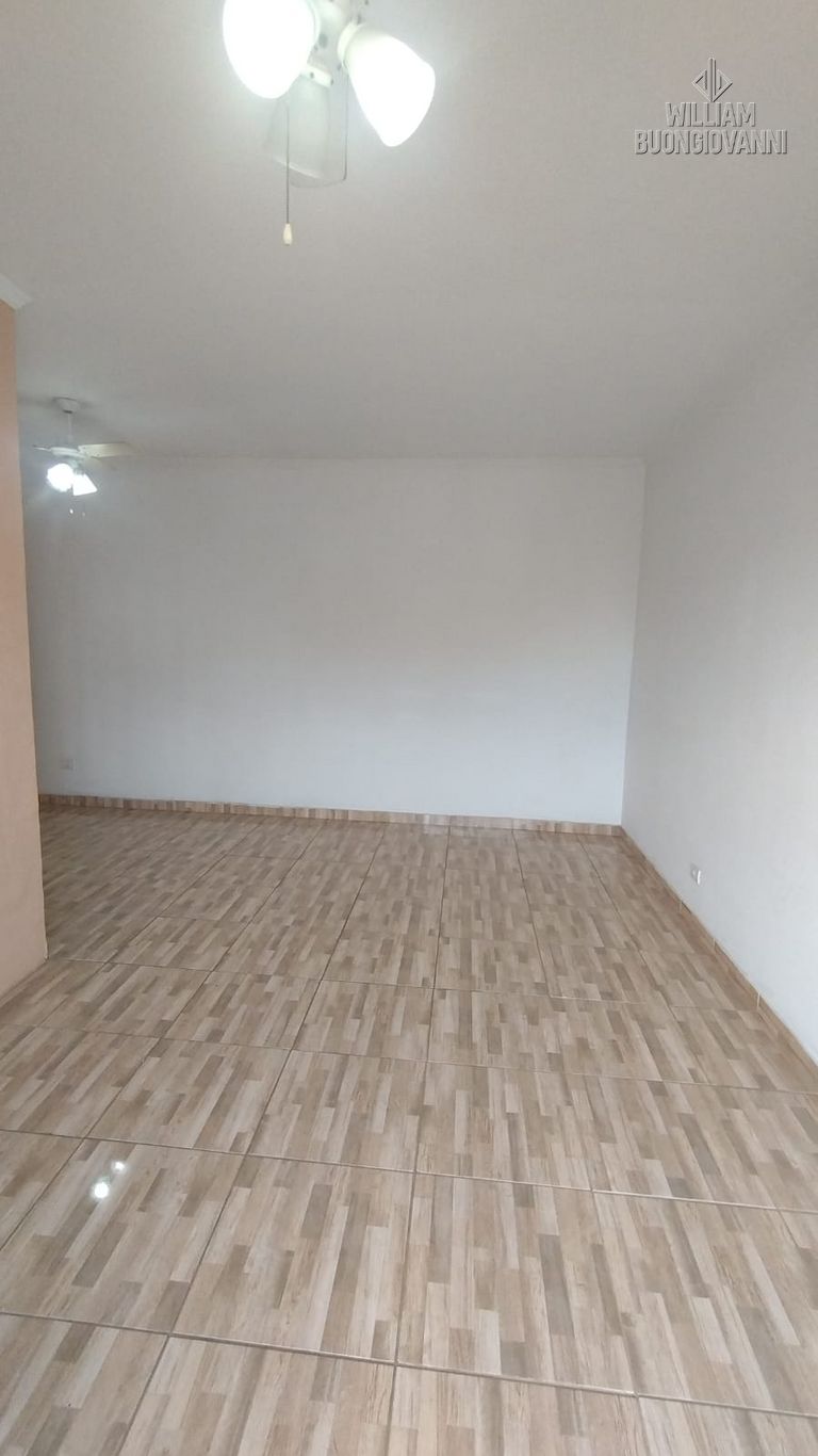 Apartamento, 2 quartos, 90 m² - Foto 14