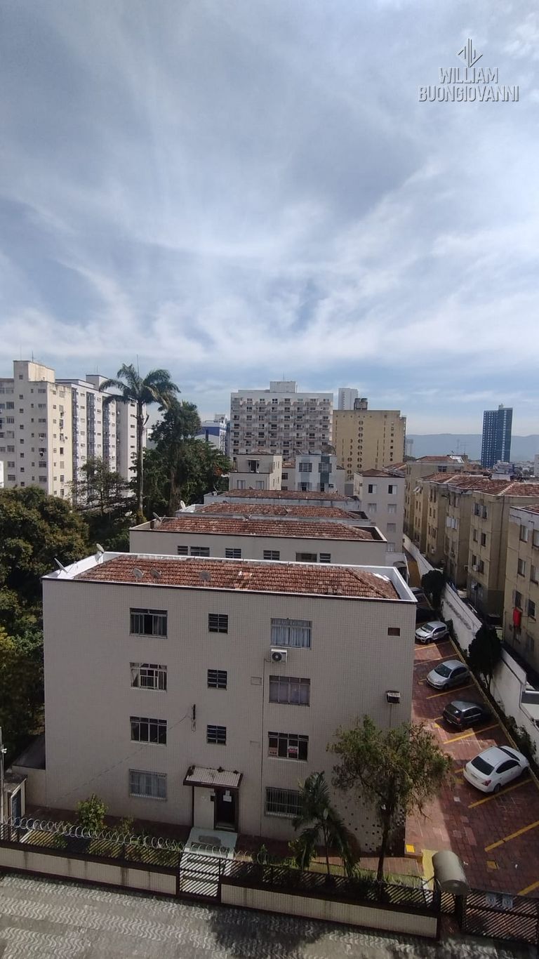 Apartamento, 2 quartos, 90 m² - Foto 16