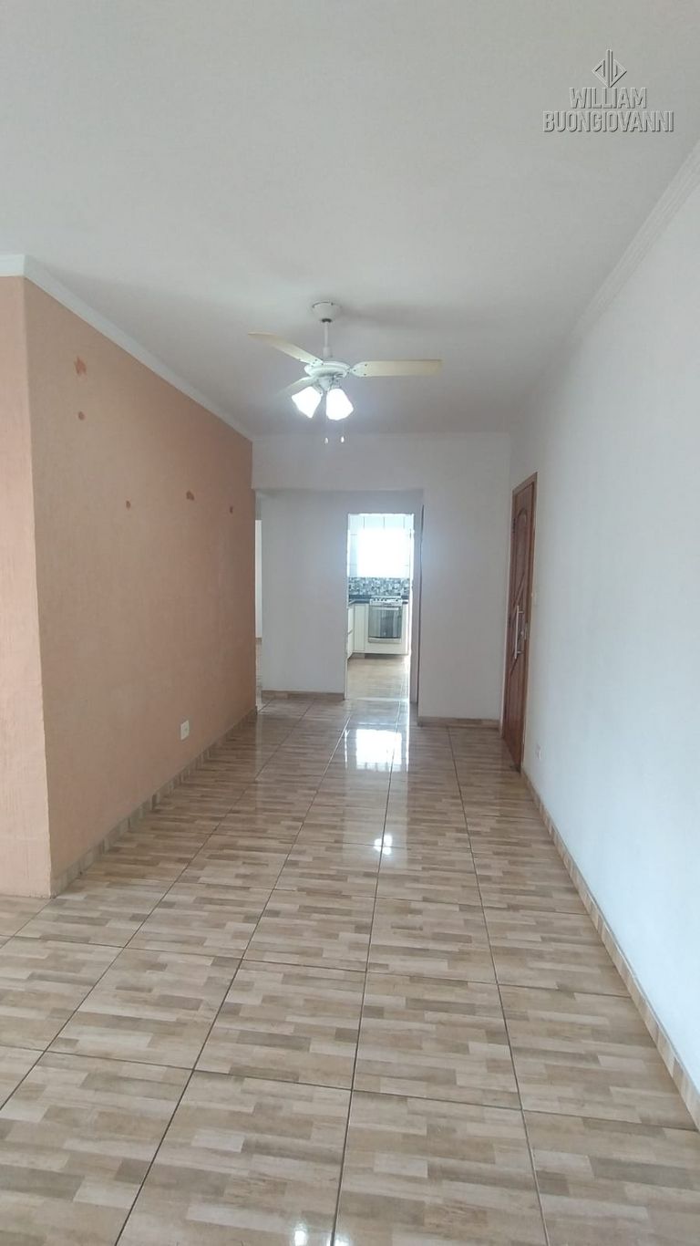 Apartamento, 2 quartos, 90 m² - Foto 18