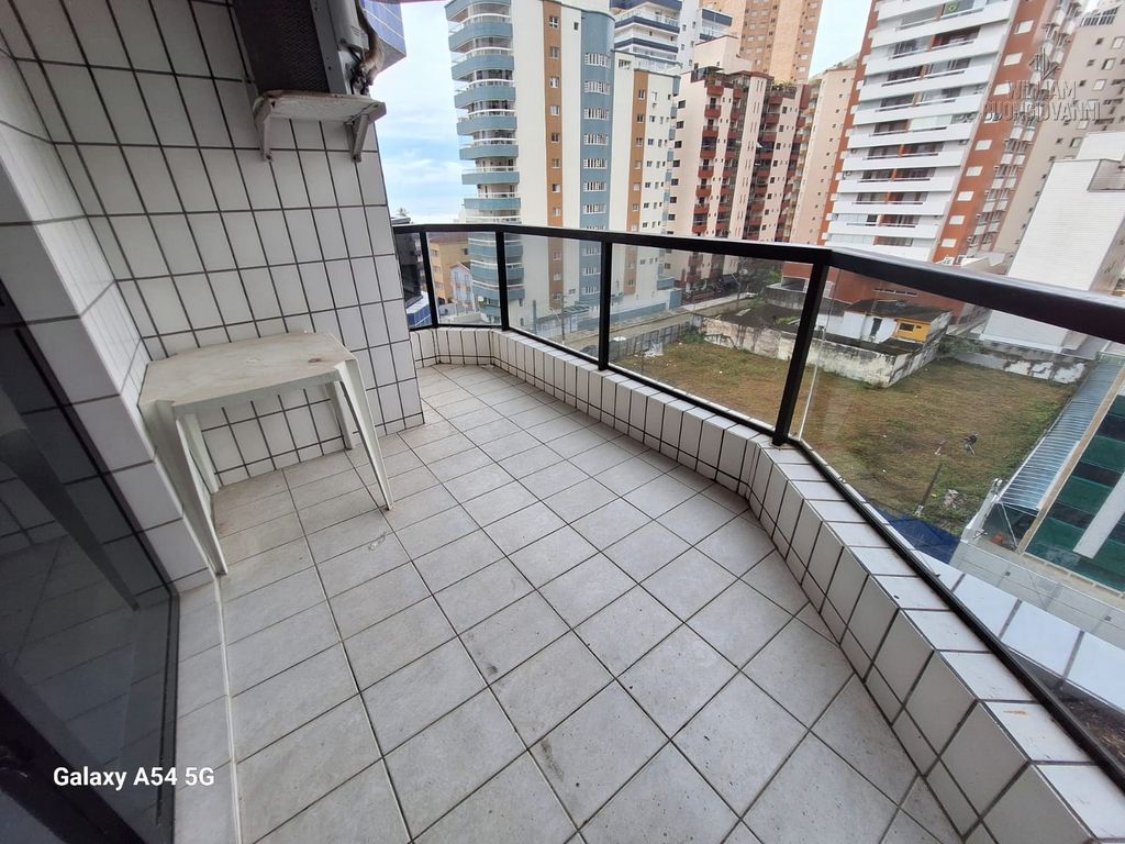 Apartamento, 2 quartos, 84 m² - Foto 14