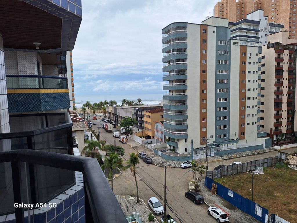 Apartamento, 2 quartos, 84 m² - Foto 17