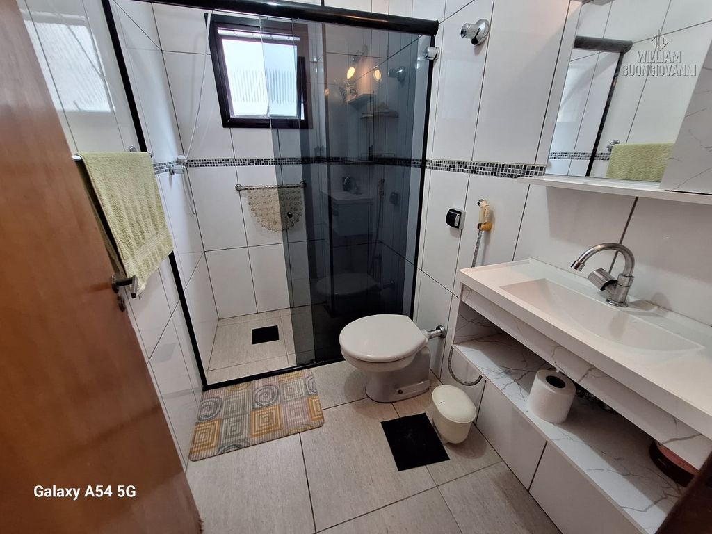 Apartamento, 2 quartos, 84 m² - Foto 21