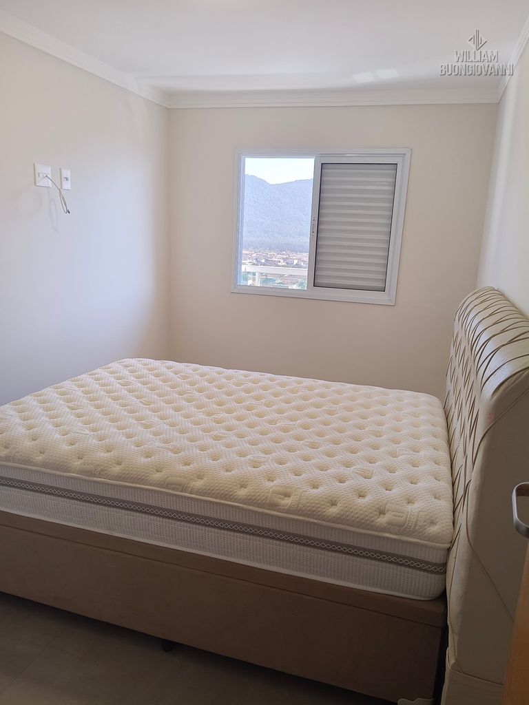 Apartamento, 2 quartos, 62 m² - Foto 2