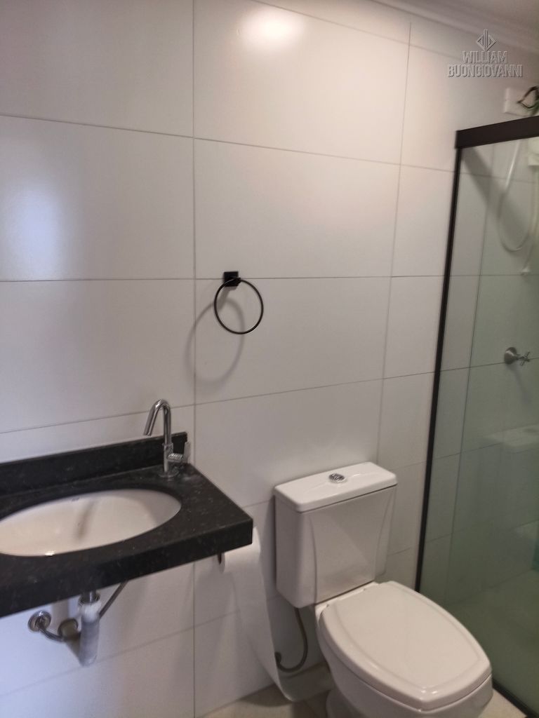Apartamento, 2 quartos, 62 m² - Foto 4