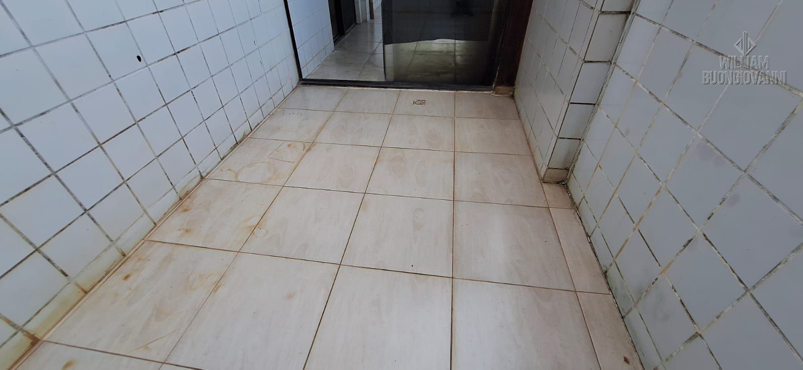 Apartamento, 1 quarto, 50 m² - Foto 3