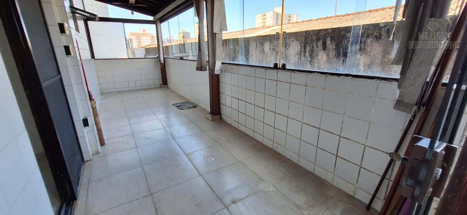 Apartamento, 1 quarto, 50 m² - Foto 6