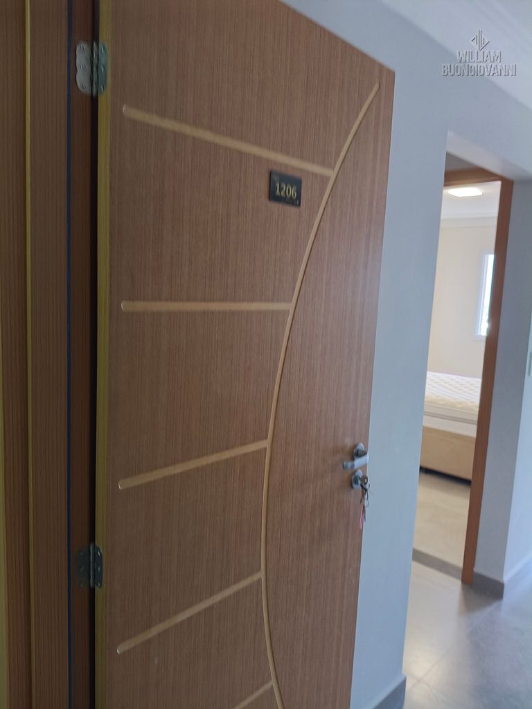 Apartamento, 2 quartos, 62 m² - Foto 7