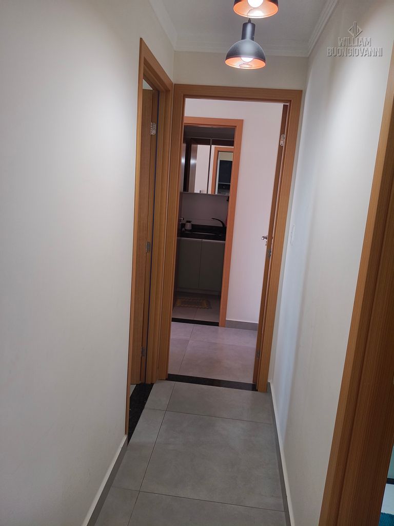 Apartamento, 2 quartos, 62 m² - Foto 10