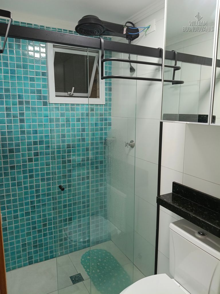 Apartamento, 2 quartos, 62 m² - Foto 11