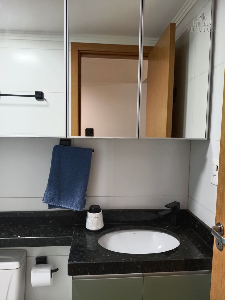 Apartamento, 2 quartos, 62 m² - Foto 12