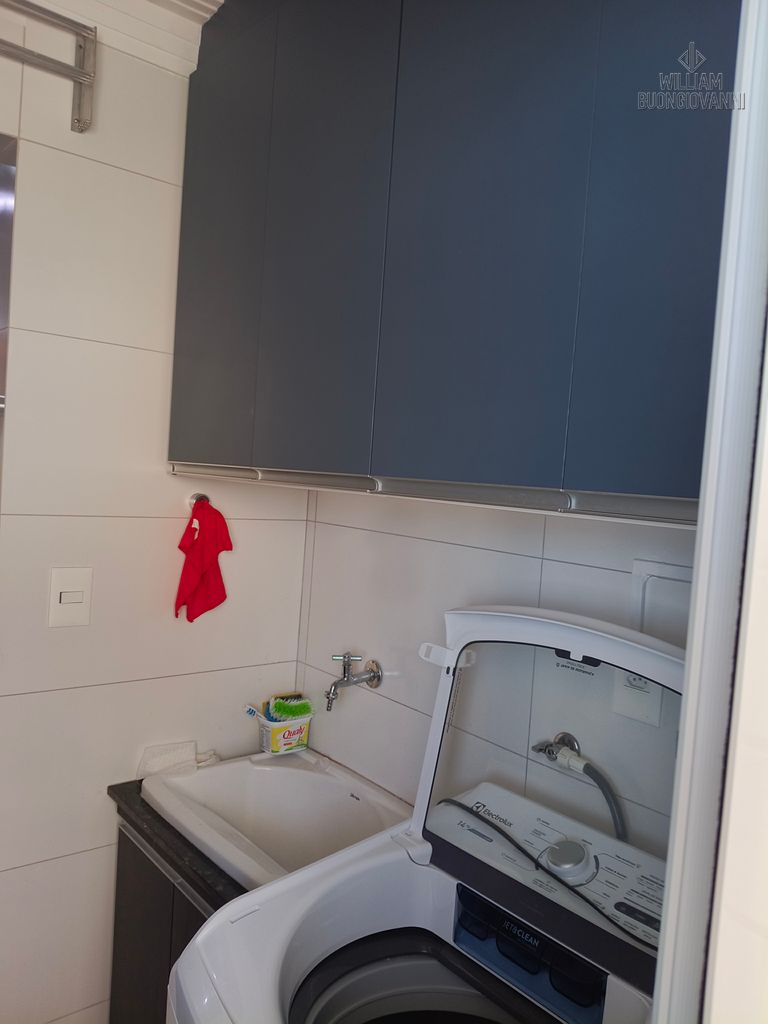 Apartamento, 2 quartos, 62 m² - Foto 16