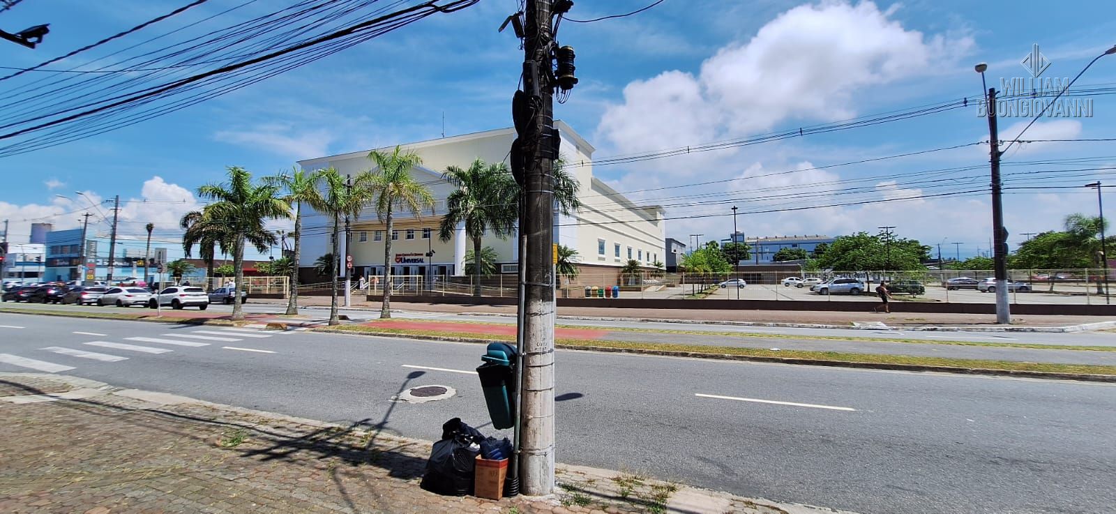 Apartamento, 1 quarto, 50 m² - Foto 23