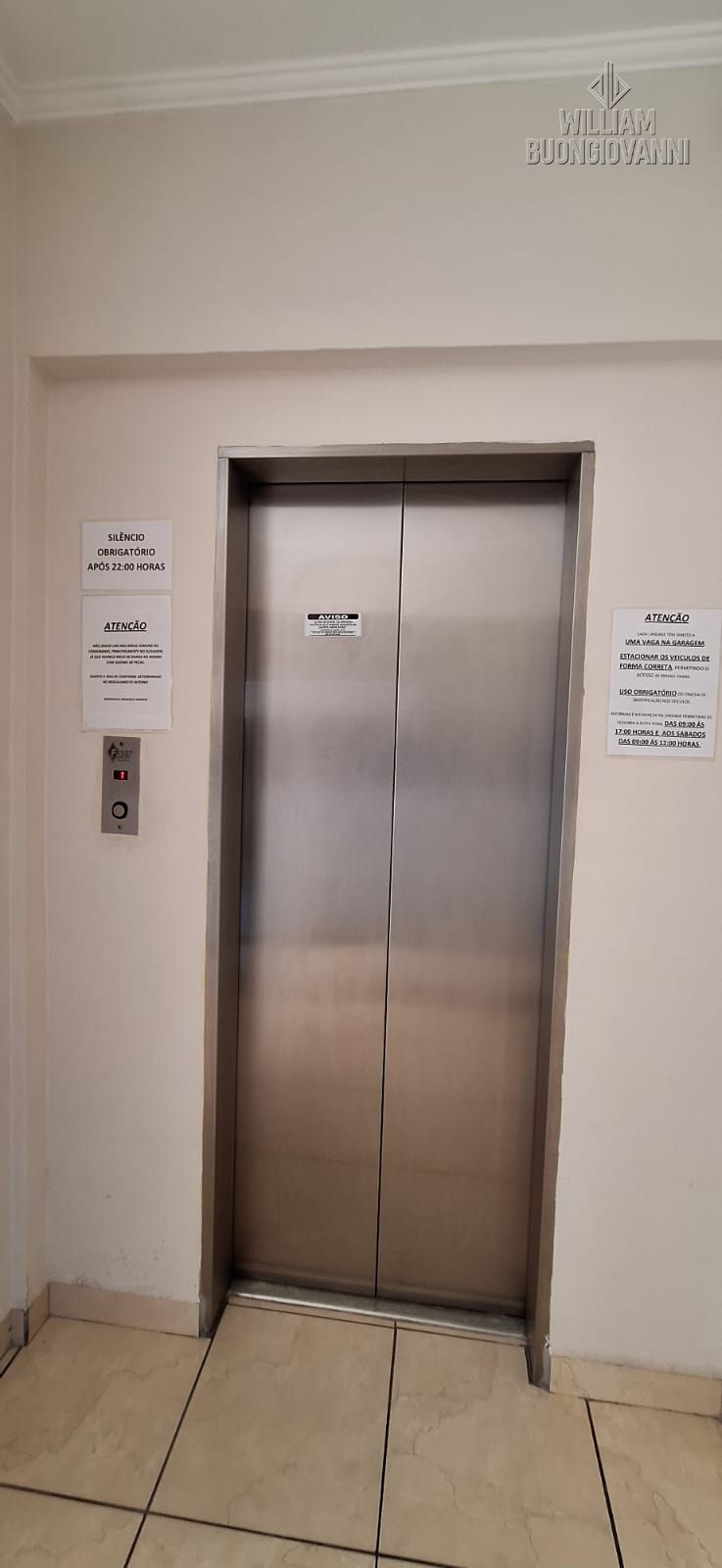 Apartamento, 1 quarto, 50 m² - Foto 24