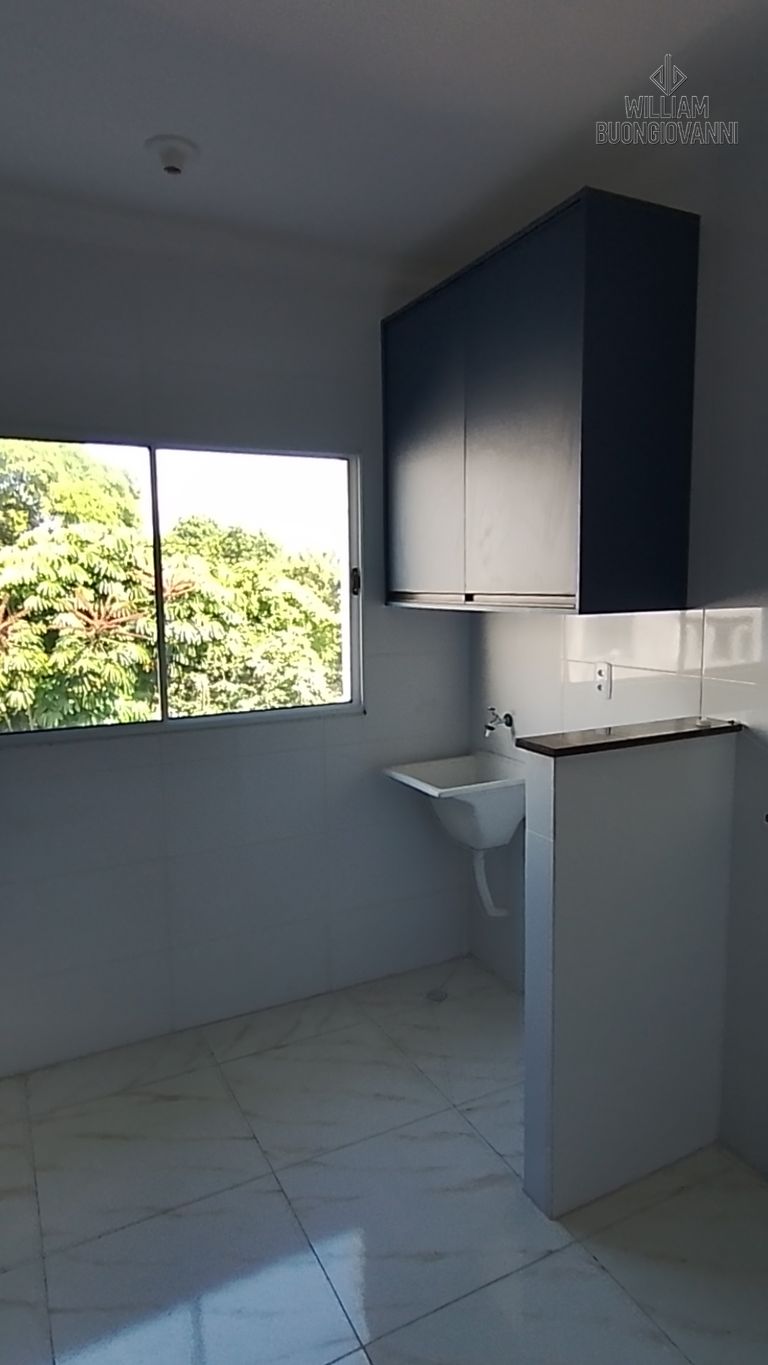 Apartamento, 2 quartos, 55 m² - Foto 7