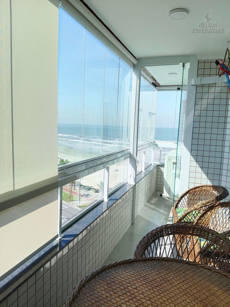 Apartamento, 2 quartos, 62 m² - Foto 18